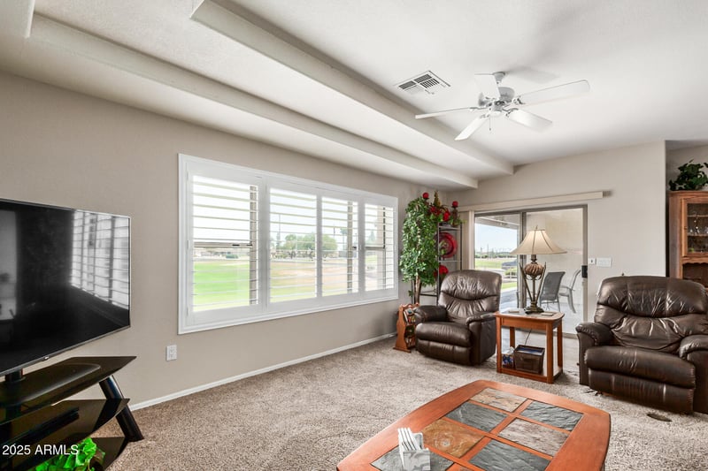 11068 Kilarea Ave #143, Mesa, AZ 85209