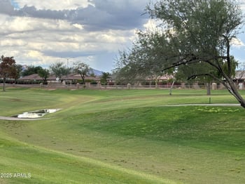 11068 Kilarea Ave #143, Mesa, AZ 85209