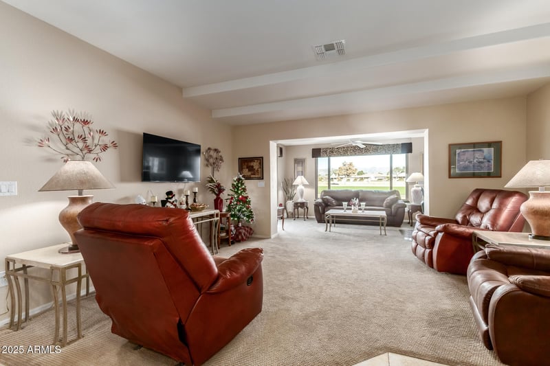 11068 Kilarea Ave #151, Mesa, AZ 85209