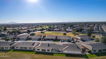 11068 Kilarea Ave #151, Mesa, AZ 85209