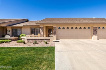 11068 Kilarea Ave #159, Mesa, AZ 85209