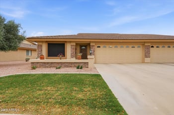 11068 Kilarea Ave #165, Mesa, AZ 85209