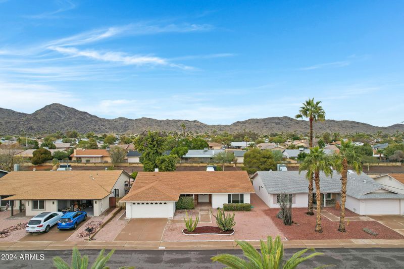 11068 S Pewaukee St, Phoenix, AZ 85044