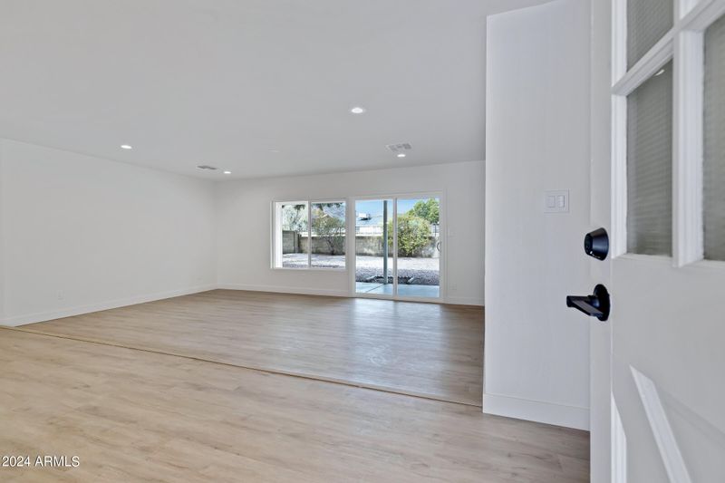 11068 S Pewaukee St, Phoenix, AZ 85044