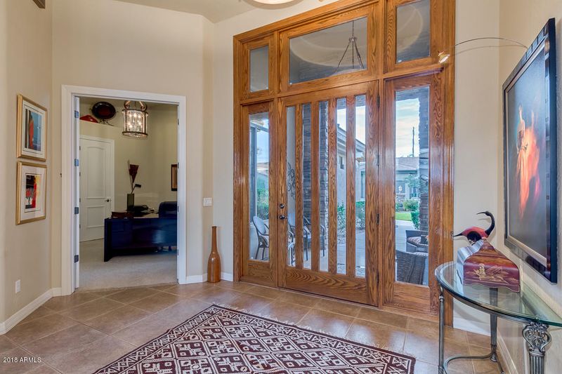 11069 E Cannon Dr, Scottsdale, AZ 85259