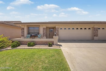 11069 Kilarea Ave #120, Mesa, AZ 85209