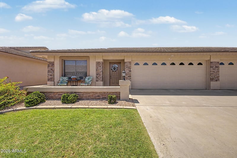 11069 E Kilarea Ave #120, Mesa, AZ 85209