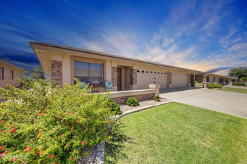 11069 Kilarea Ave #120, Mesa, AZ 85209
