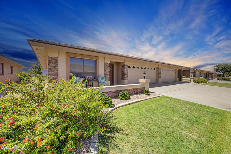 11069 E Kilarea Ave #120, Mesa, AZ 85209