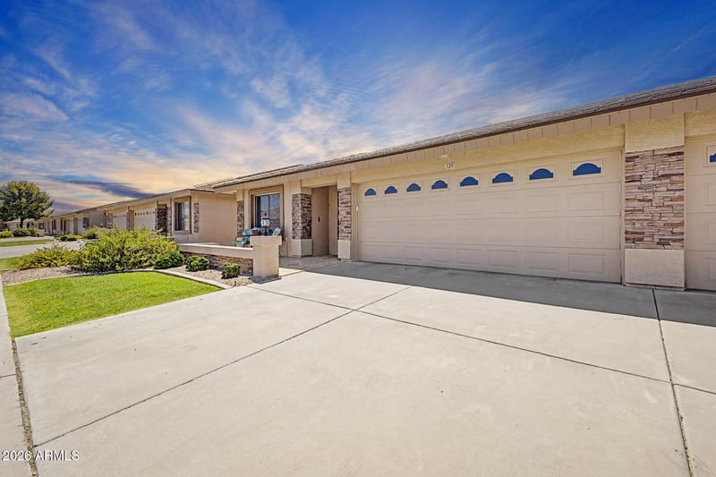 11069 E Kilarea Ave #120, Mesa, AZ 85209
