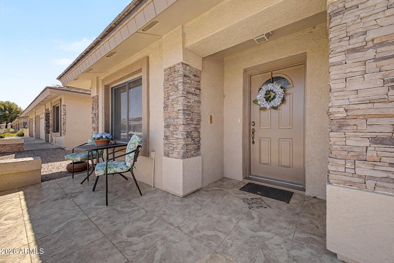 11069 E Kilarea Ave #120, Mesa, AZ 85209
