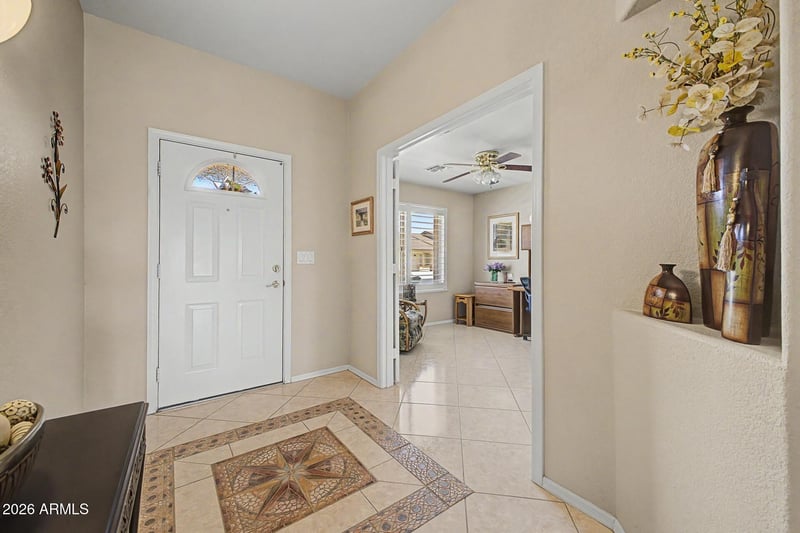 11069 E Kilarea Ave #120, Mesa, AZ 85209