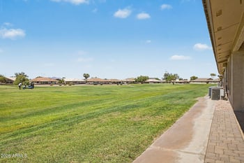 11069 Kilarea Ave #120, Mesa, AZ 85209
