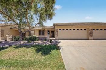 11069 Kilarea Ave #186, Mesa, AZ 85209