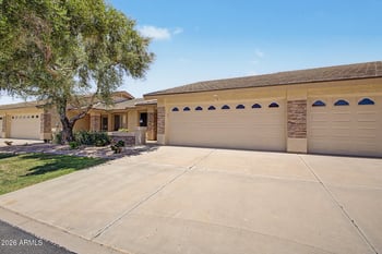 11069 Kilarea Ave #186, Mesa, AZ 85209