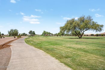 11069 Kilarea Ave #186, Mesa, AZ 85209