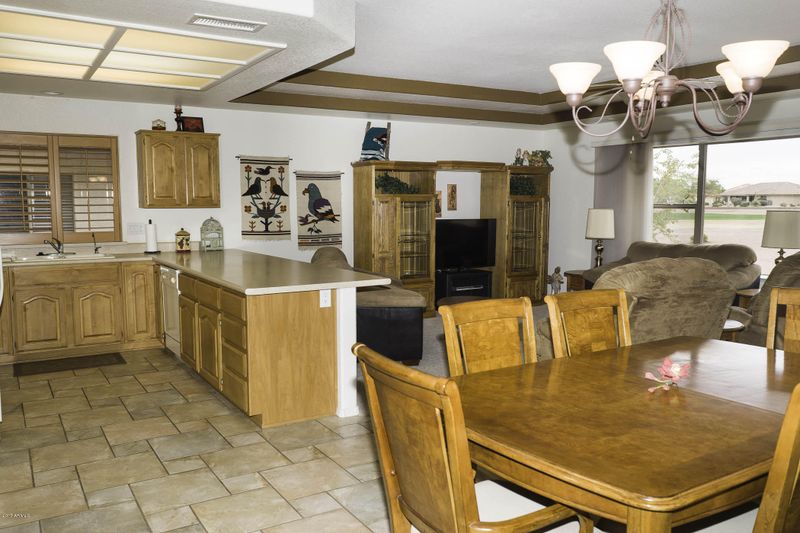 11069 E Kilarea Ave #192, Mesa, AZ 85209
