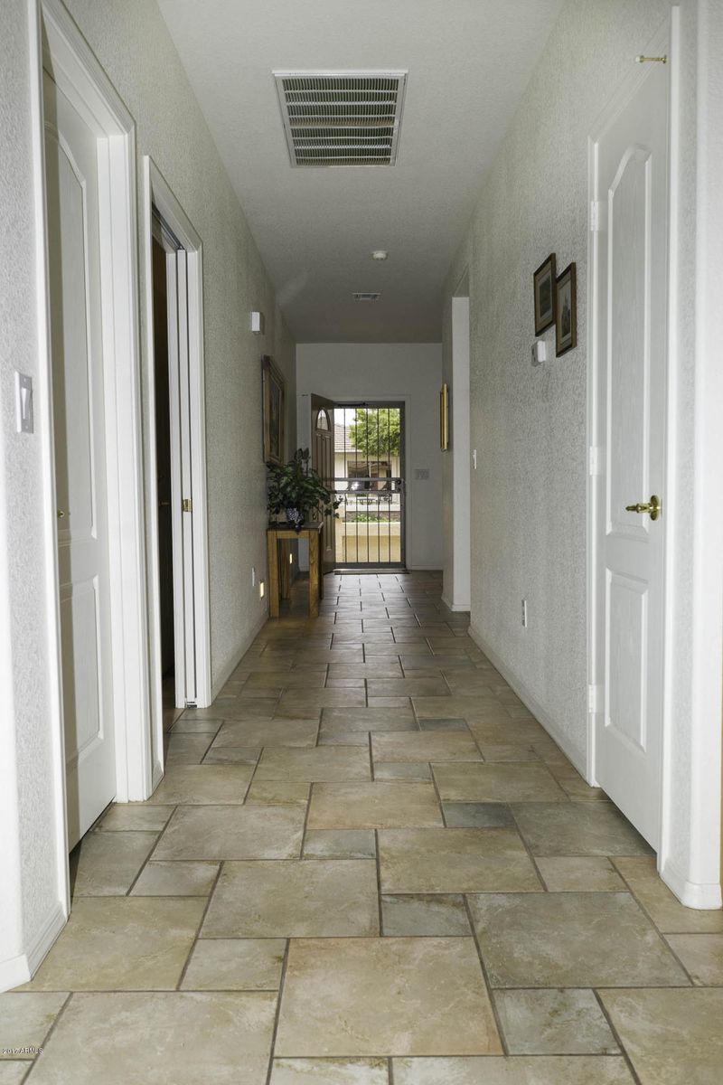11069 E Kilarea Ave #192, Mesa, AZ 85209
