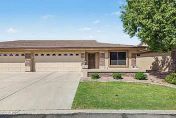 11069 E Kilarea Ave #197, Mesa, AZ 85209