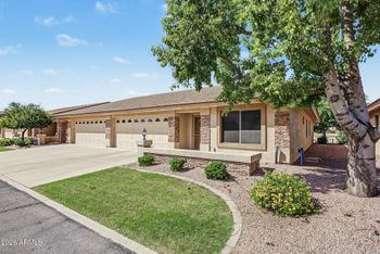 11069 E Kilarea Ave #197, Mesa, AZ 85209