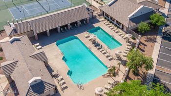 11069 E Kilarea Ave #197, Mesa, AZ 85209