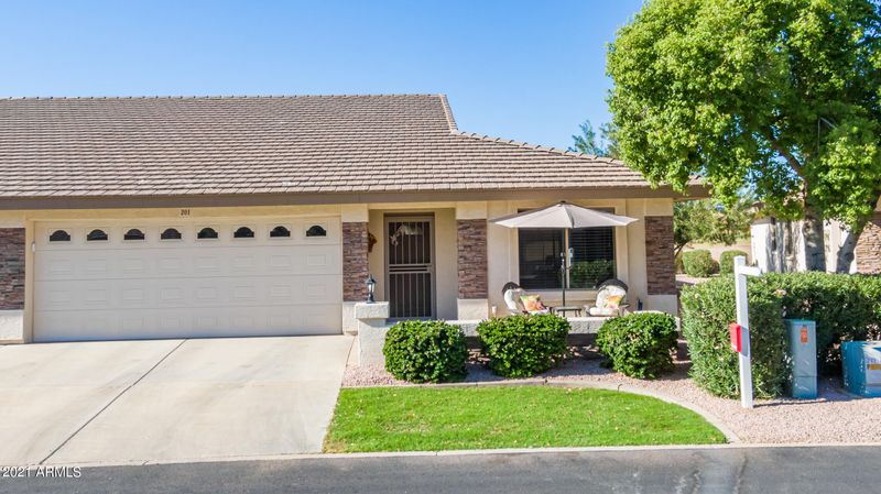 11069 E Kilarea Ave #201, Mesa, AZ 85209