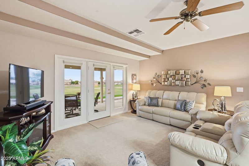 11069 Kilarea Ave #111, Mesa, AZ 85209