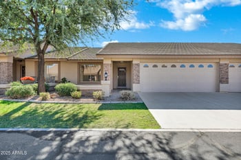 11069 Kilarea Ave #114, Mesa, AZ 85209