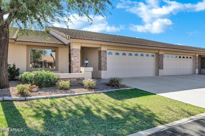 11069 Kilarea Ave #114, Mesa, AZ 85209