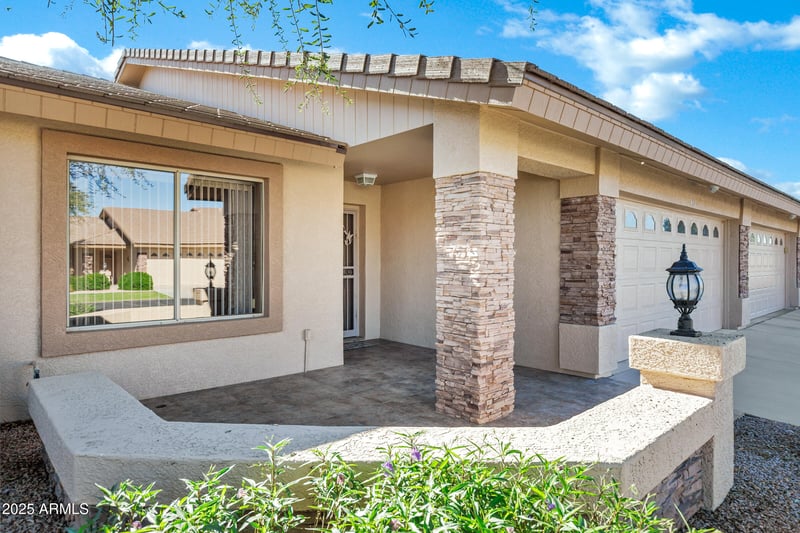 11069 Kilarea Ave #114, Mesa, AZ 85209