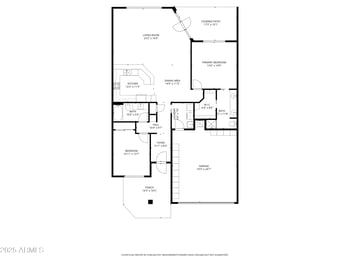 11069 Kilarea Ave #114, Mesa, AZ 85209