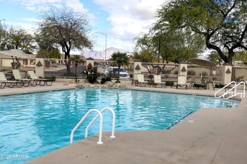 11069 Kilarea Ave #114, Mesa, AZ 85209