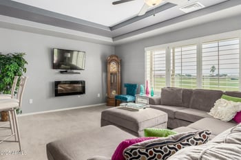 11069 Kilarea Ave #128, Mesa, AZ 85209