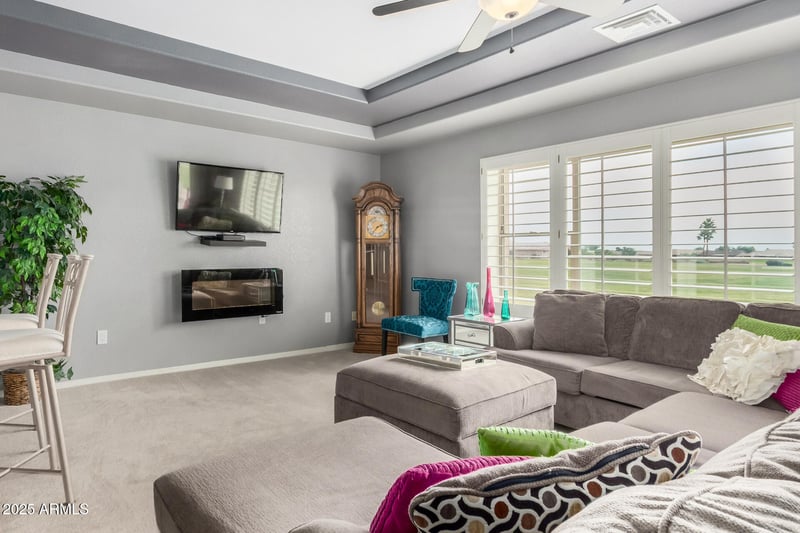 11069 Kilarea Ave #128, Mesa, AZ 85209