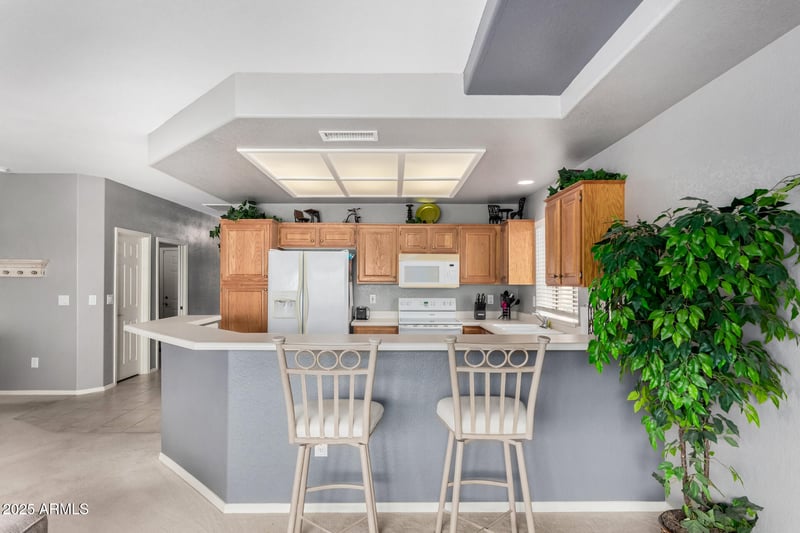 11069 Kilarea Ave #128, Mesa, AZ 85209