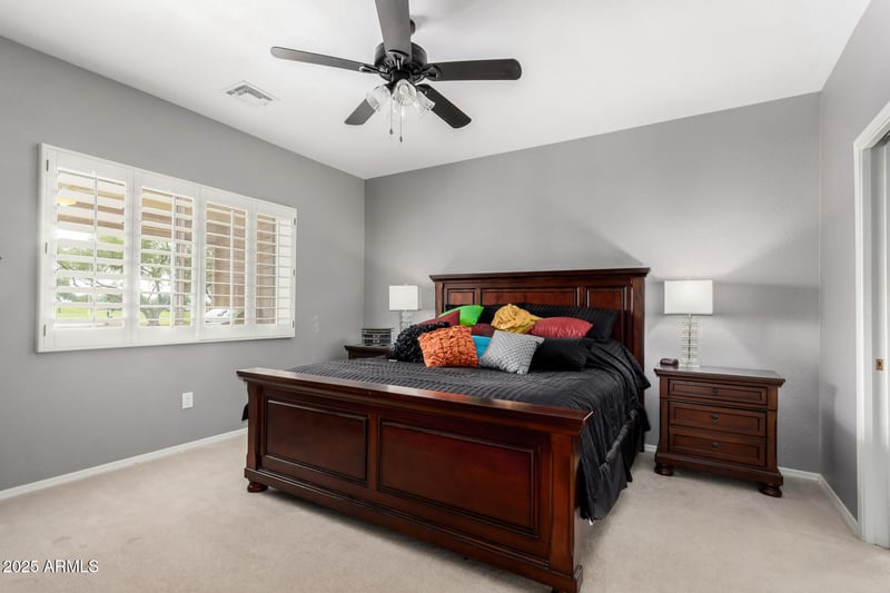 11069 Kilarea Ave #128, Mesa, AZ 85209