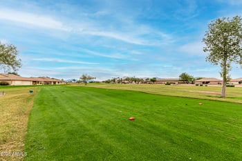 11069 Kilarea Ave #128, Mesa, AZ 85209