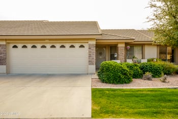 11069 Kilarea Ave #135, Mesa, AZ 85209