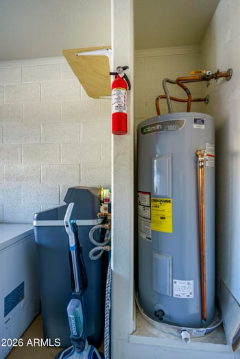 11069 Kilarea Ave #135, Mesa, AZ 85209