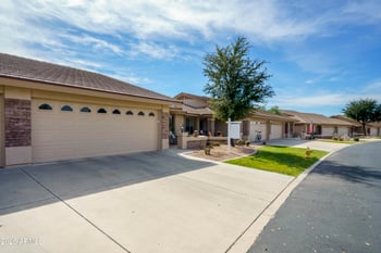 11069 Kilarea Ave #135, Mesa, AZ 85209