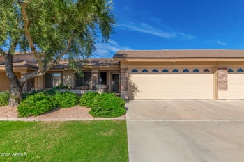 11069 Kilarea Ave #186, Mesa, AZ 85209