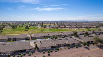 11069 Kilarea Ave #186, Mesa, AZ 85209