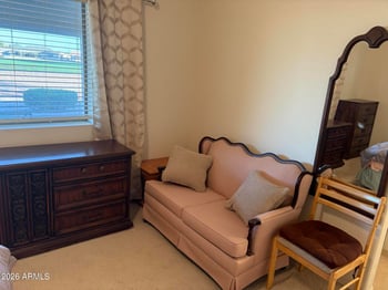 11069 Kilarea Ave #191, Mesa, AZ 85209