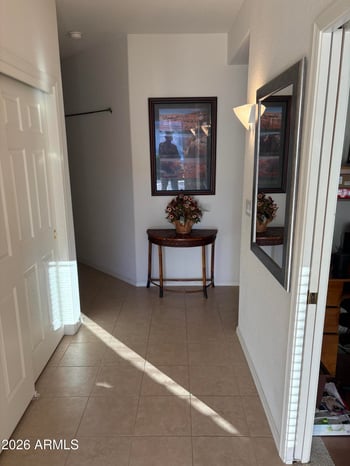 11069 Kilarea Ave #191, Mesa, AZ 85209