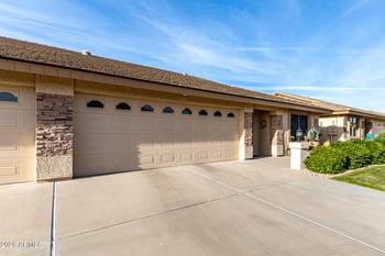 11069 Kilarea Ave #193, Mesa, AZ 85209
