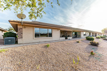 11069 Kilarea Ave #193, Mesa, AZ 85209