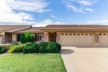 11069 Kilarea Ave #194, Mesa, AZ 85209
