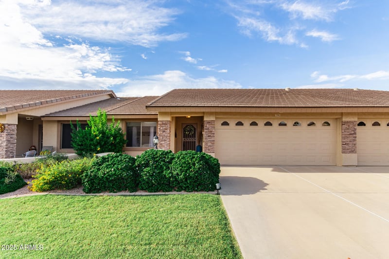 11069 Kilarea Ave #194, Mesa, AZ 85209