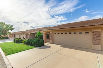 11069 Kilarea Ave #194, Mesa, AZ 85209