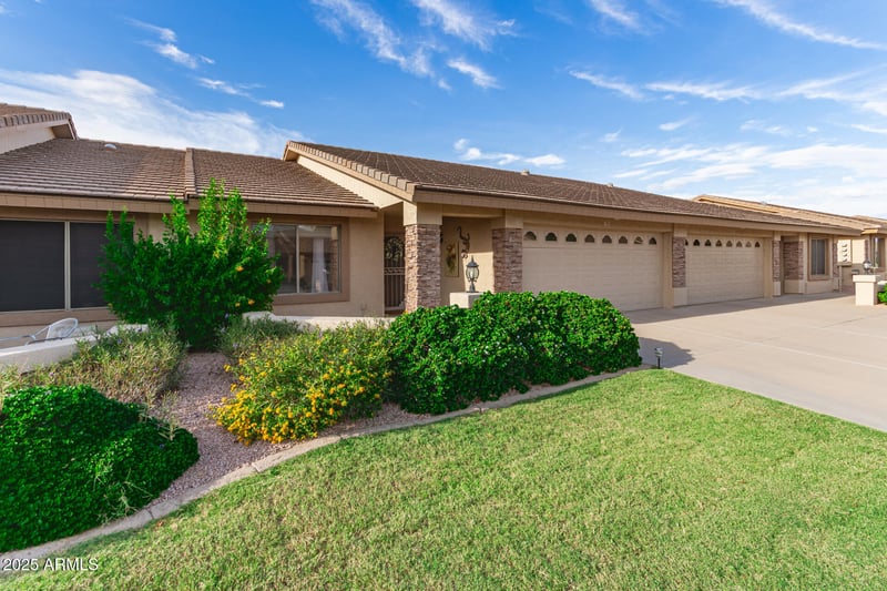 11069 Kilarea Ave #194, Mesa, AZ 85209